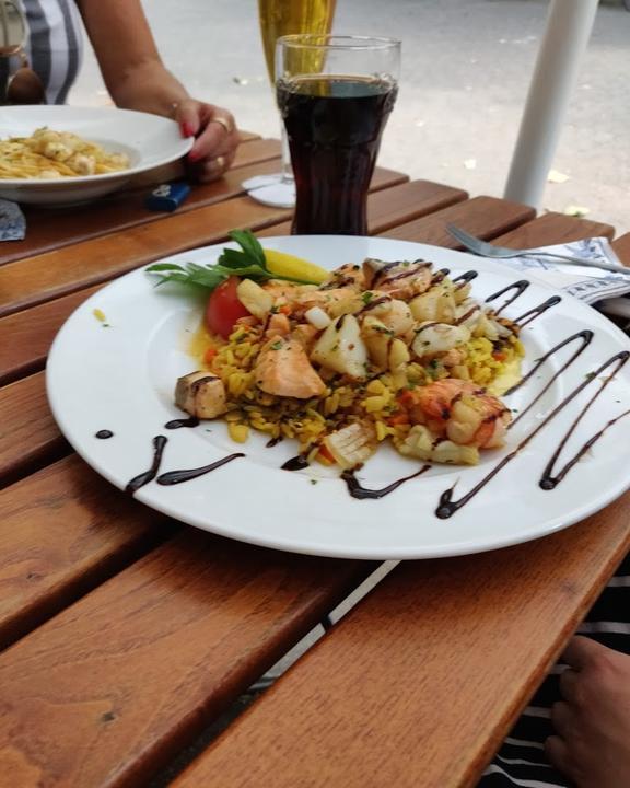 Fisch Jackob