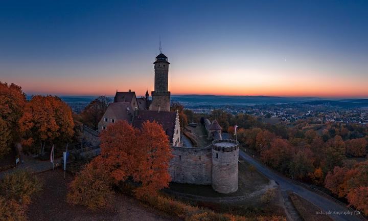 Altenburg