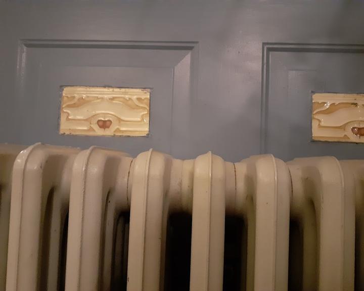 Restaurant Medusa