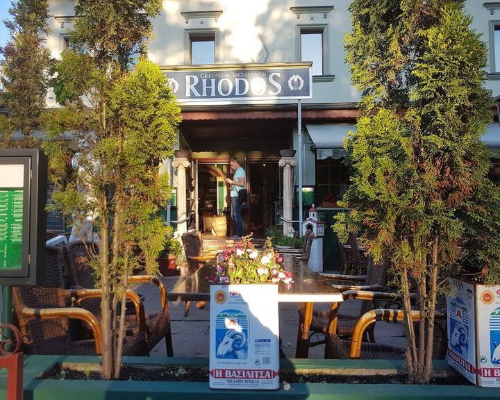 Rhodos