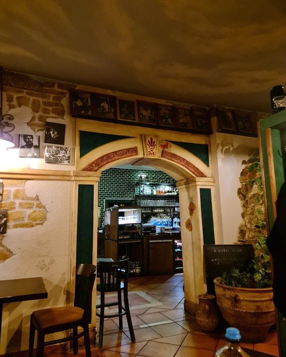 Rhodos