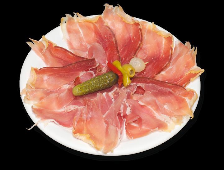 Der Spanier S.L.