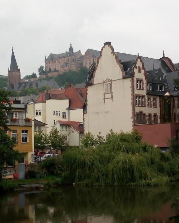 kostBar
