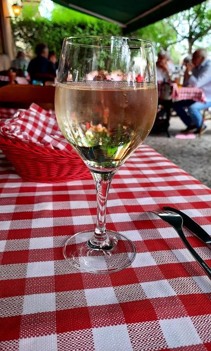 Trattoria Vale un Peccato