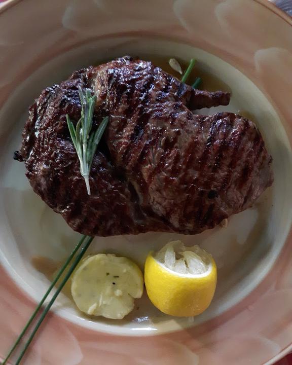 Trattoria Vale un Peccato
