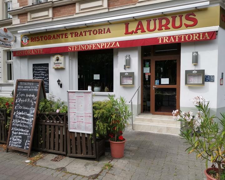 Laurus