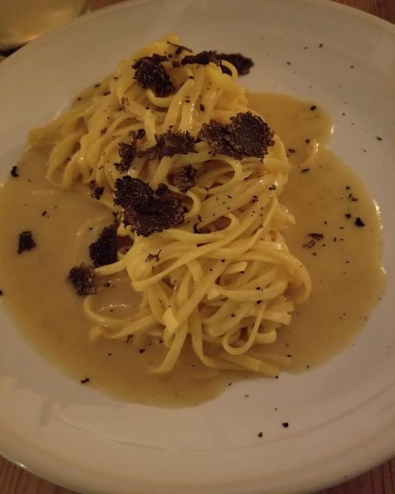 Pappa E Ciccia