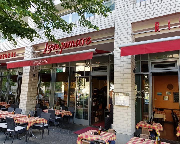 Ristorante Lungomare