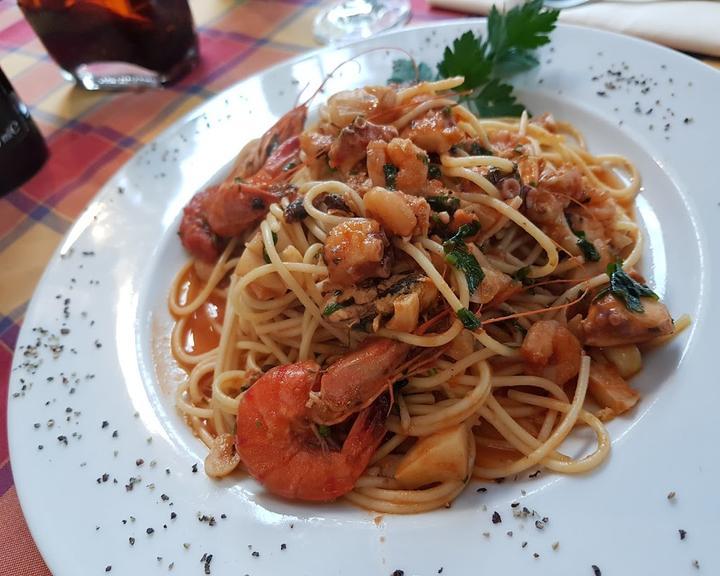 Ristorante Lungomare