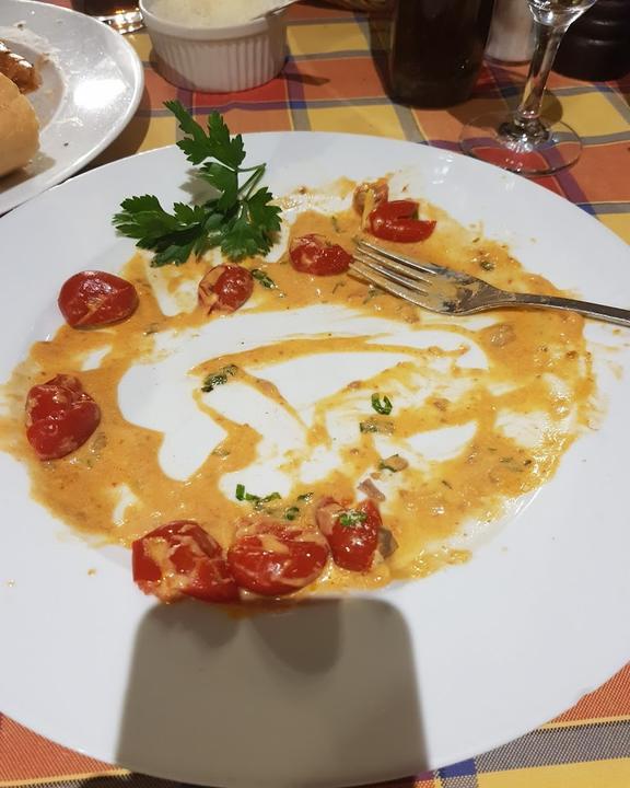 Ristorante Lungomare
