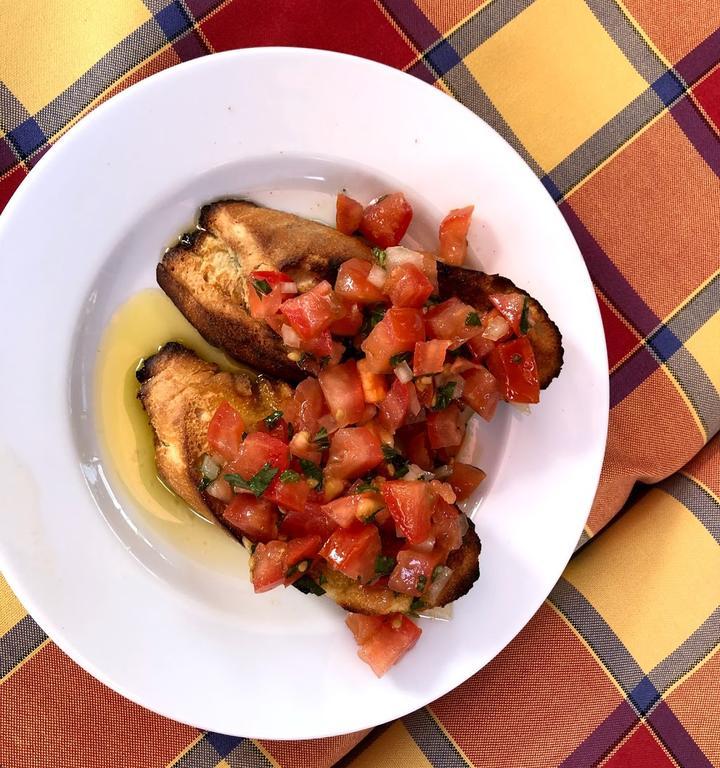 Ristorante Lungomare