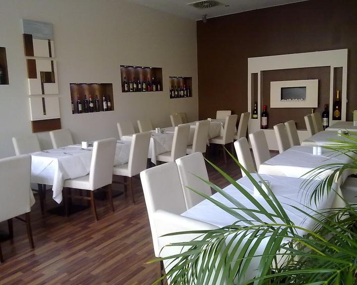 Ristorante Lungomare