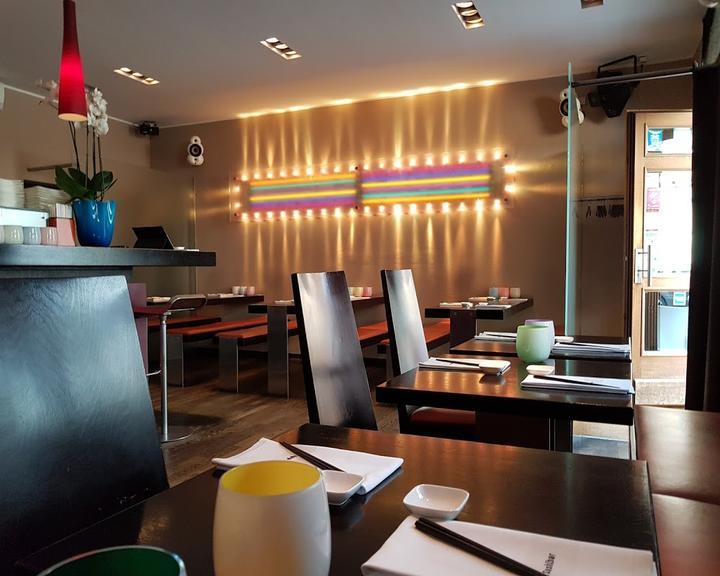 Sushibar