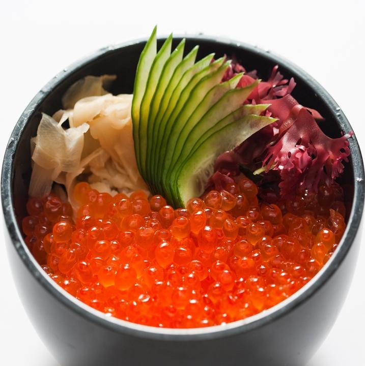 Sushibar