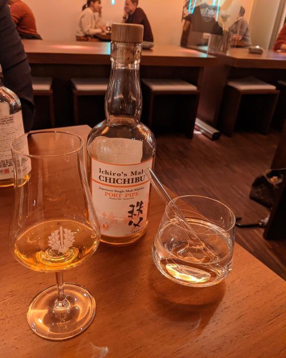 Sushiya Sansaro