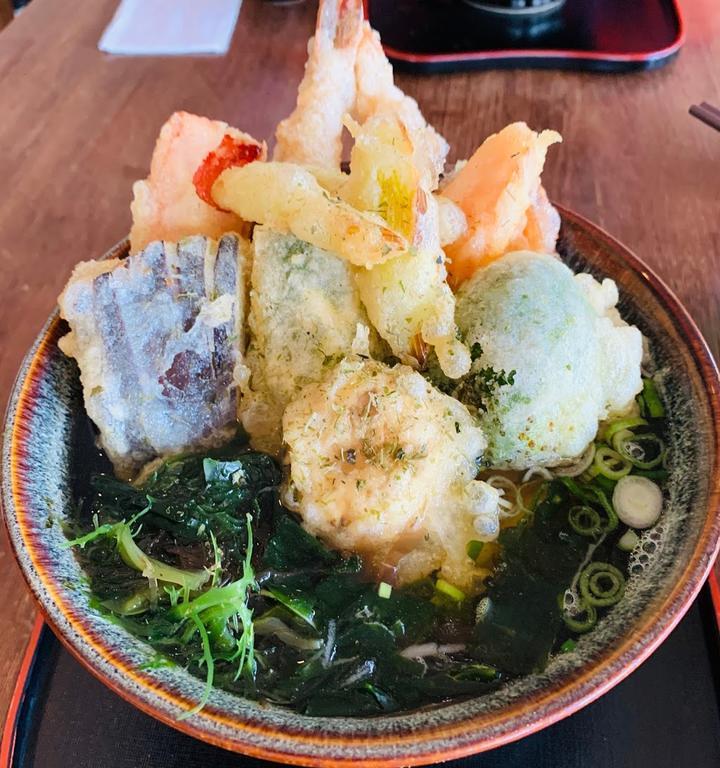 Sushi Berlin