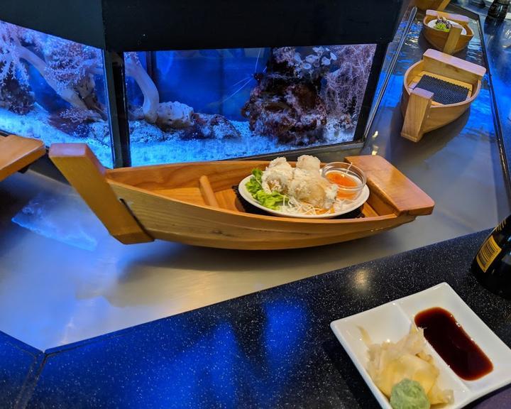 I-Ke-Su