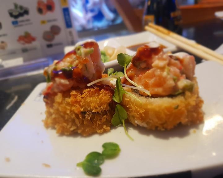 I-Ke-Su