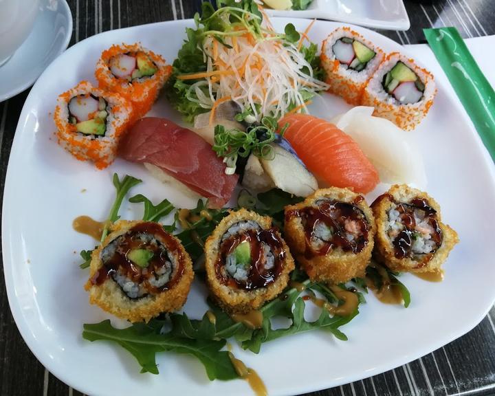 I-Ke-Su