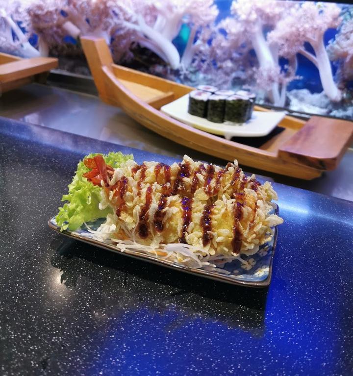 I-Ke-Su