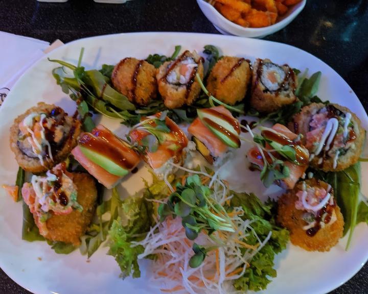I-Ke-Su