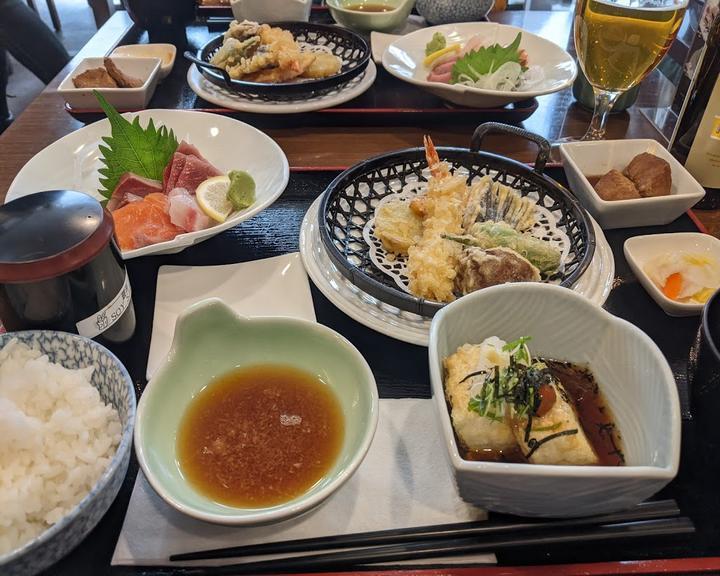 Yabase