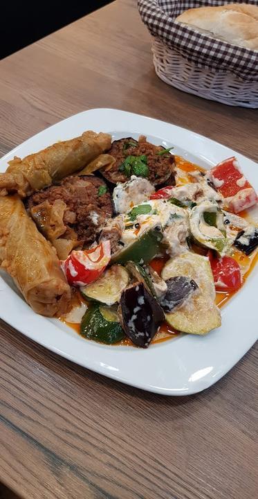 Piknik Pide