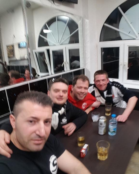 Aydins Grill