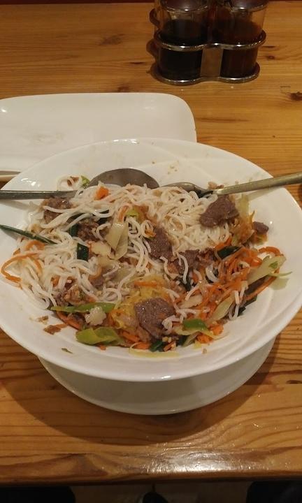 Viet Hoang