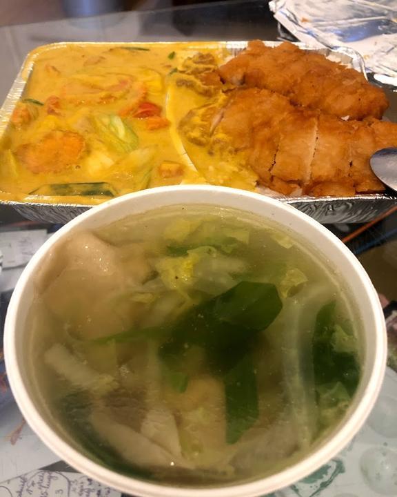 Viet Hoang
