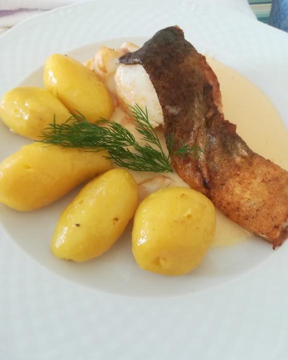 Restaurant Drei Engel