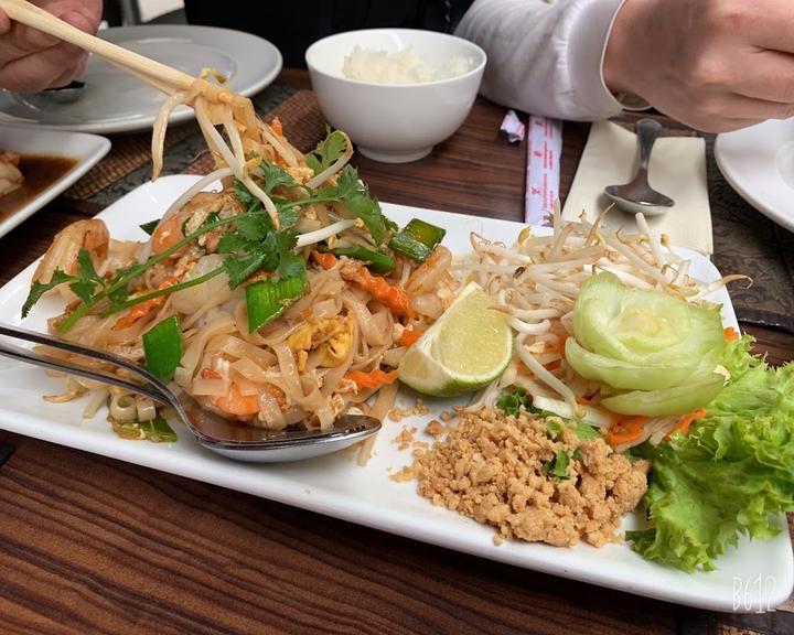 Koh Samui