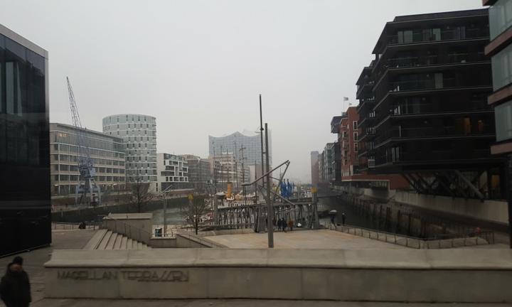 Zum Anker