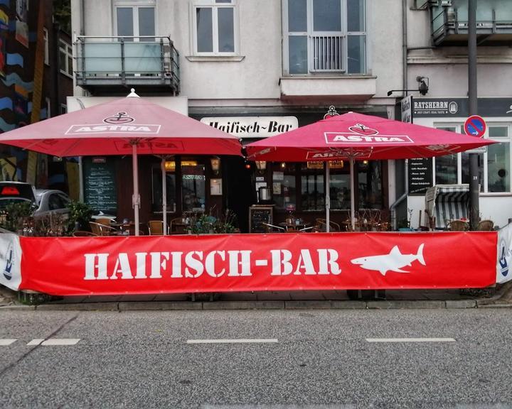 Zum Schellfischposten