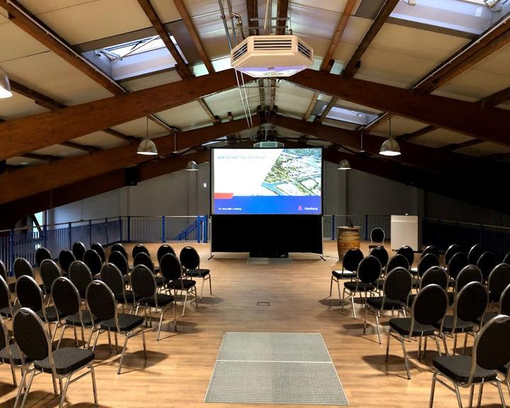 Badisches Weinhaus Michael