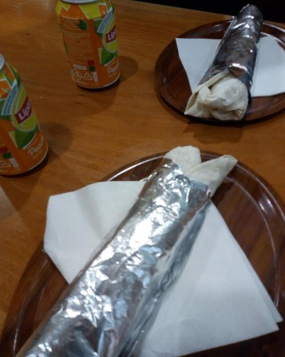 Tadim Lahmacun
