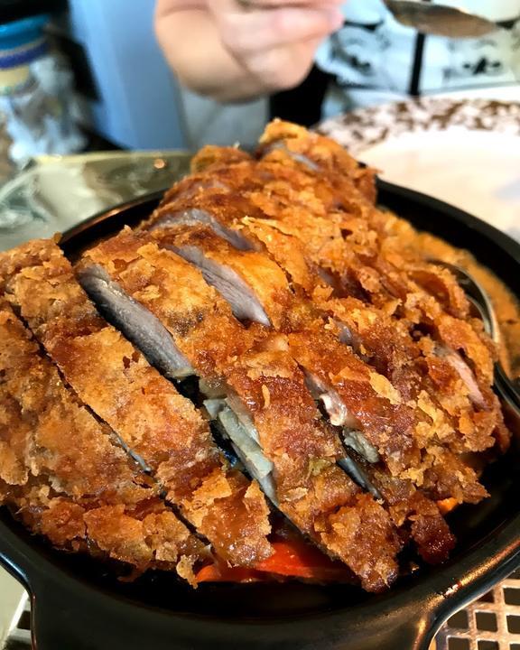 Vietnamesisches Restaurant Le Nguyen