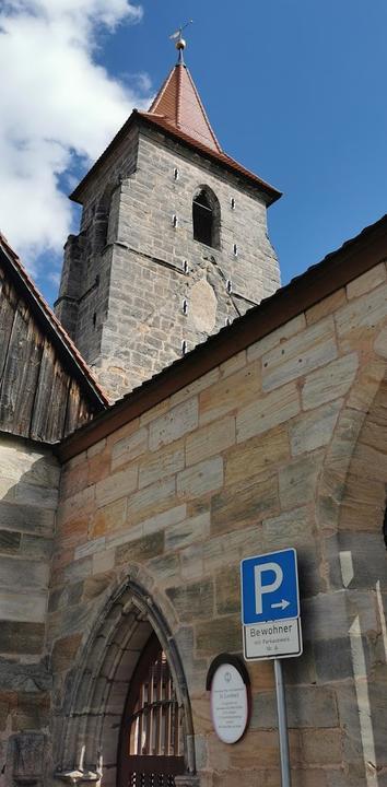 südlich°