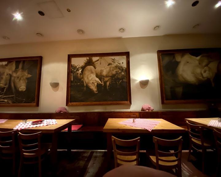 Schaeufelewaertschaft