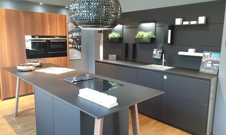 Ambiente