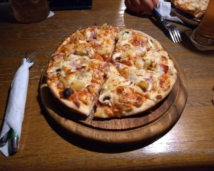 Zum Hotzenplotz