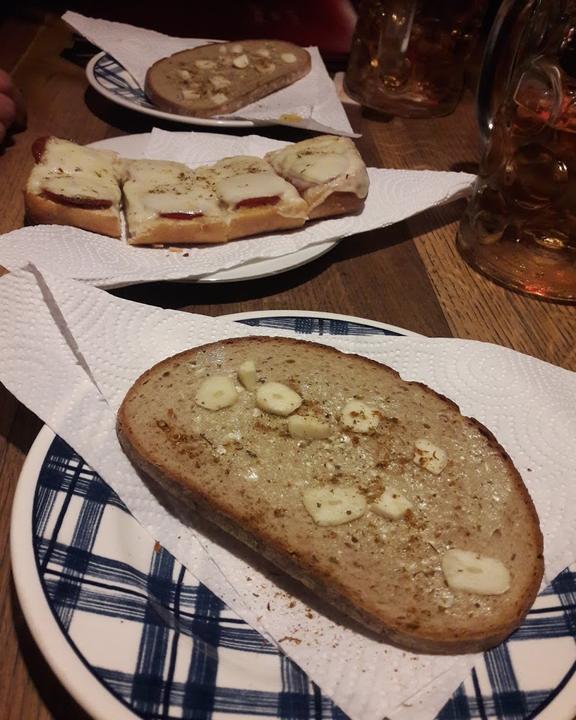 Zum Hotzenplotz