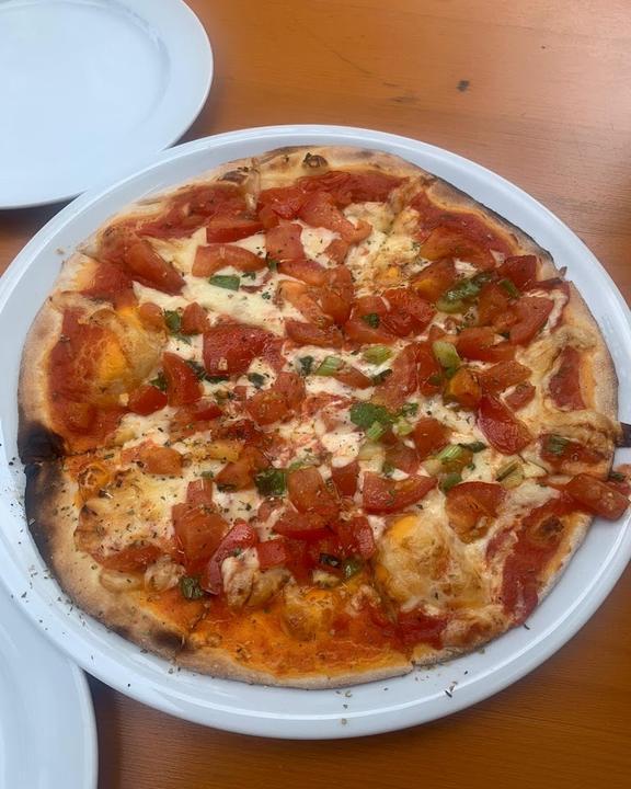 Trattoria Remo´s