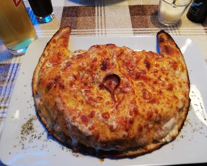 Piceno