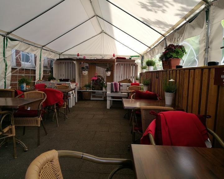 Pastaria