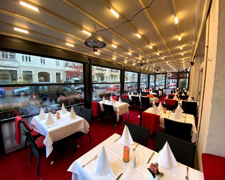 Ristorante Firenze