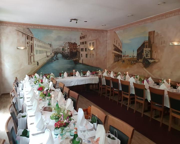Ristorante Firenze