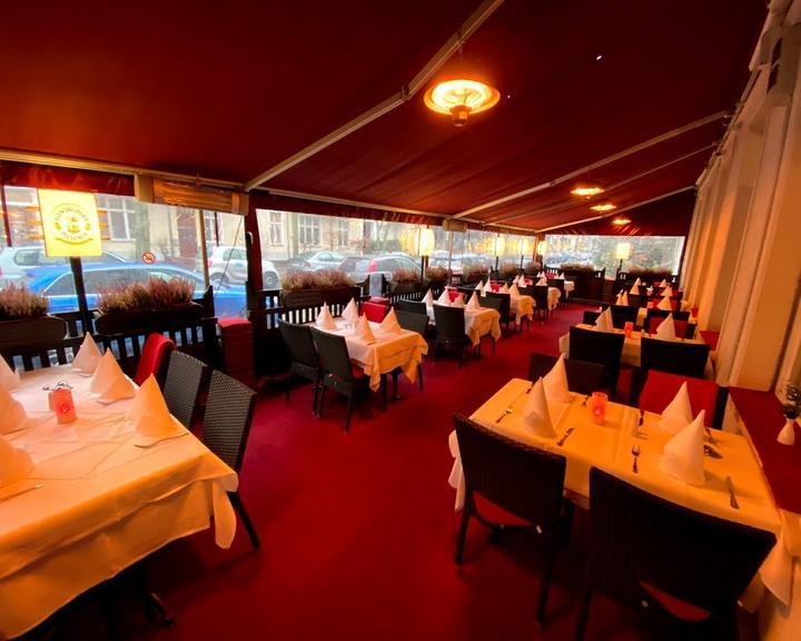 Ristorante Firenze