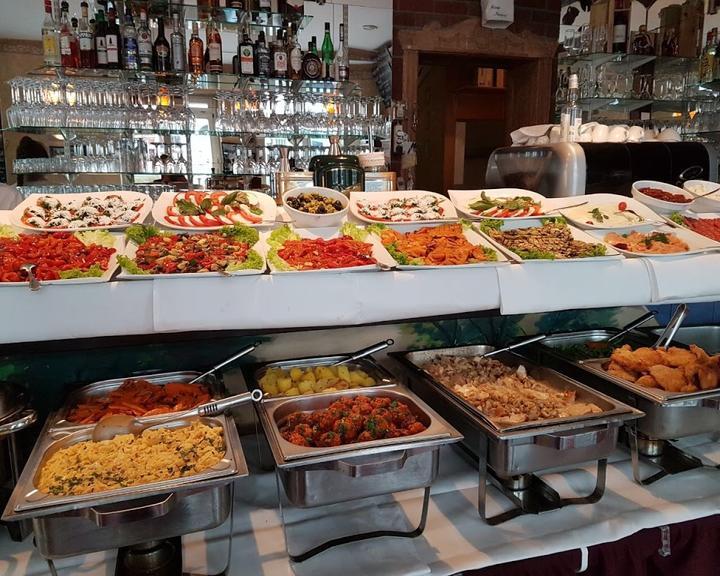Ristorante Firenze