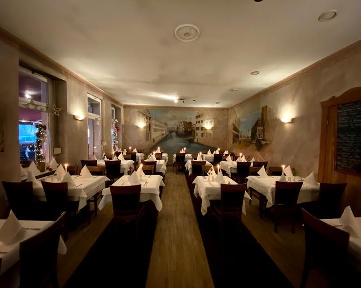 Ristorante Firenze